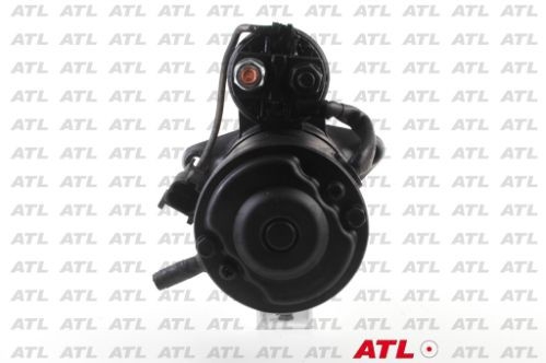ATL Autotechnik A 75 140 Starter